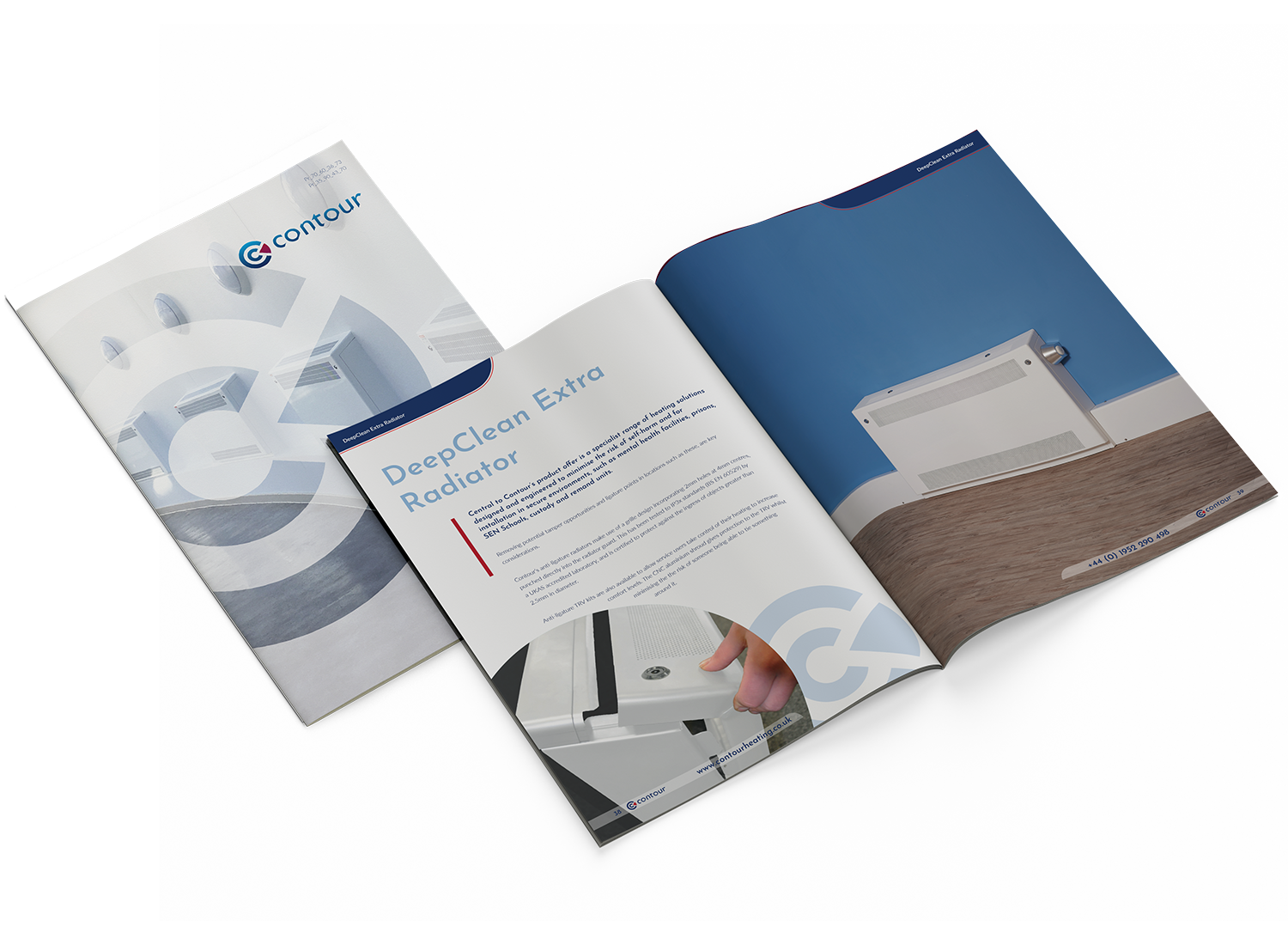 brochure-contour-mockup-v2