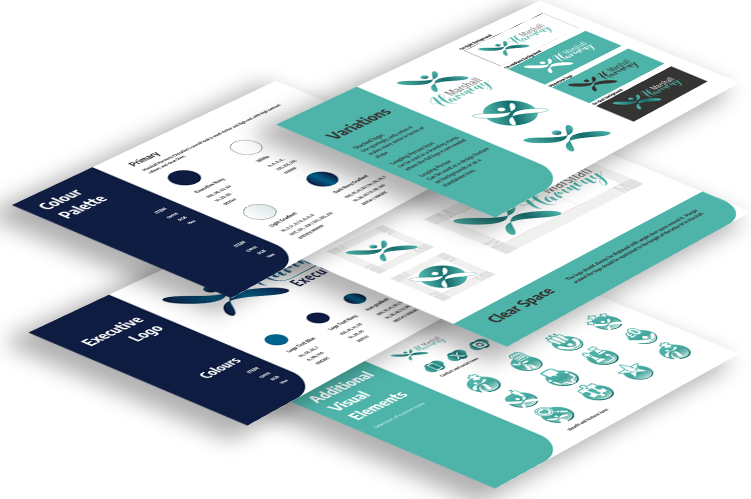 marshall-harmony-branding